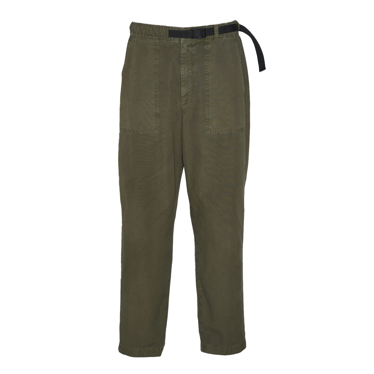 Barbour Grindle Straight LegTrousers
