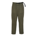 Barbour Grindle Straight LegTrousers