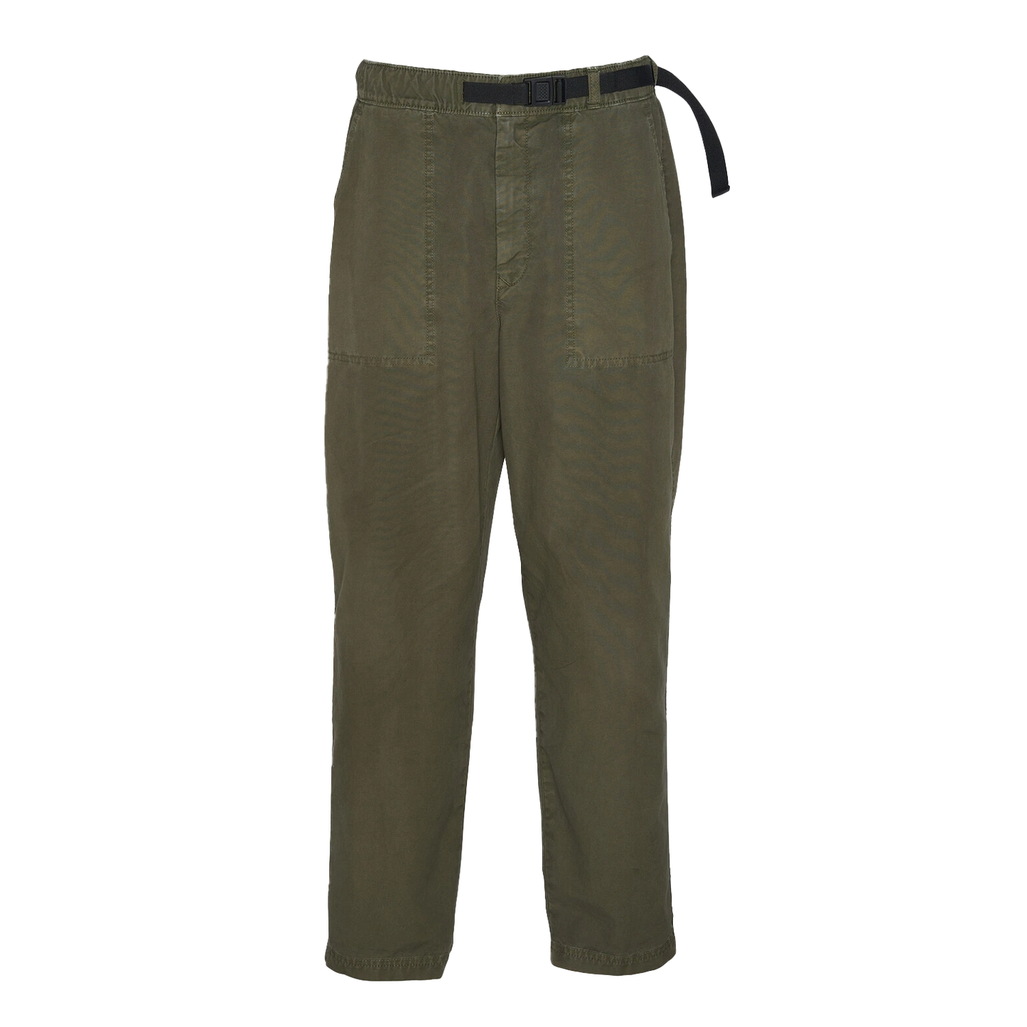 Barbour Grindle Straight LegTrousers