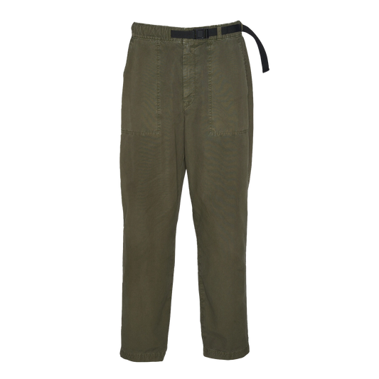 Barbour Grindle Straight LegTrousers