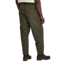 Barbour Grindle Straight LegTrousers
