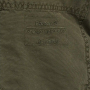 Barbour Grindle Straight LegTrousers