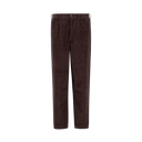 Barbour Stretch Cord Relaxed Trousers
