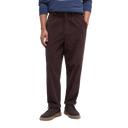 Barbour Stretch Cord Relaxed Trousers