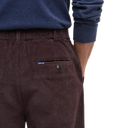 Barbour Stretch Cord Relaxed Trousers