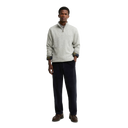 Barbour Stretch Cord Relaxed Trousers
