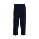 Barbour Stretch Cord Relaxed Trousers