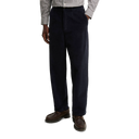 Barbour Stretch Cord Relaxed Trousers