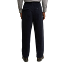 Barbour Stretch Cord Relaxed Trousers