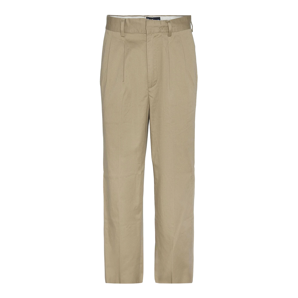Barbour Ted Relaxed Chinos