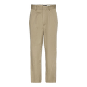 Barbour Ted Relaxed Chinos
