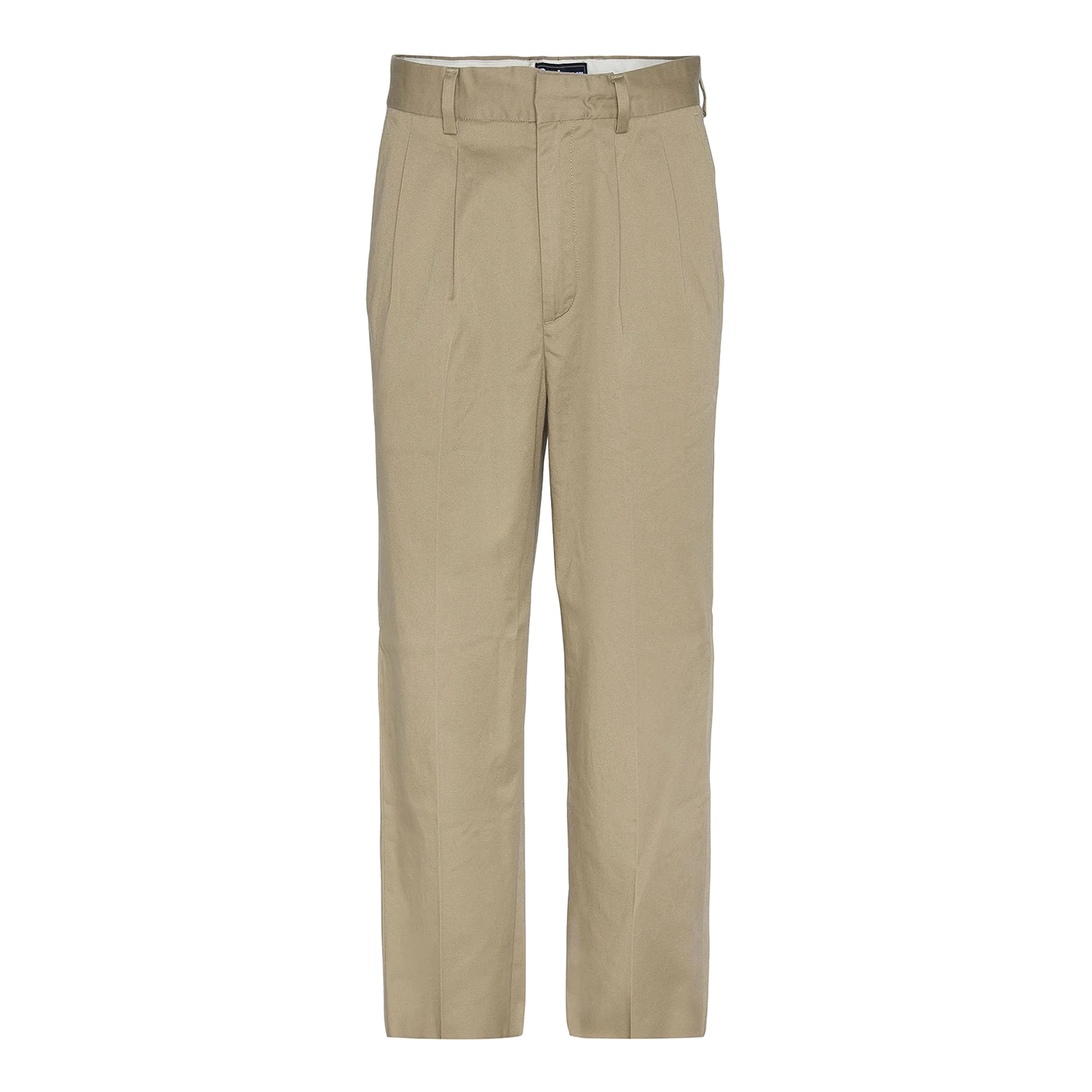 Barbour Ted Relaxed Chinos