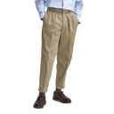 Barbour Ted Relaxed Chinos