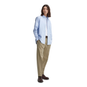 Barbour Ted Relaxed Chinos