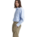 Barbour Ted Relaxed Chinos