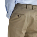 Barbour Ted Relaxed Chinos
