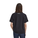 Barbour Pell Oversized Graphic T-Shirt