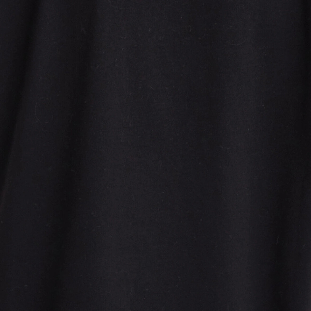 Barbour Pell Oversized Graphic T-Shirt
