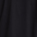 Barbour Pell Oversized Graphic T-Shirt