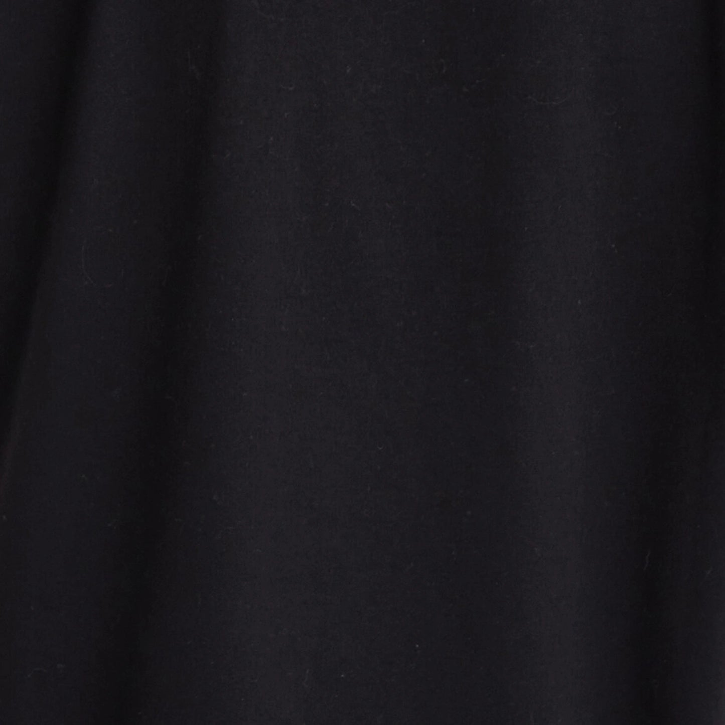 Barbour Pell Oversized Graphic T-Shirt