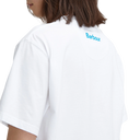 Barbour Mortt Oversized Graphic T-Shirt
