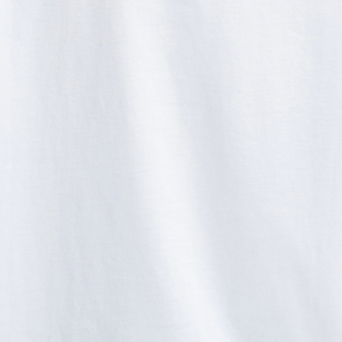 Barbour Mortt Oversized Graphic T-Shirt