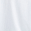 Barbour Mortt Oversized Graphic T-Shirt