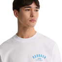 Barbour 1956 Graphic Oversized T-Shirt