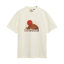 Barbour Wadsworth T-Shirt