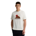 Barbour Wadsworth T-Shirt