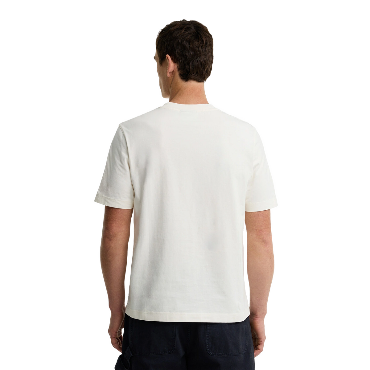 Barbour Wadsworth T-Shirt