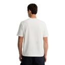 Barbour Wadsworth T-Shirt