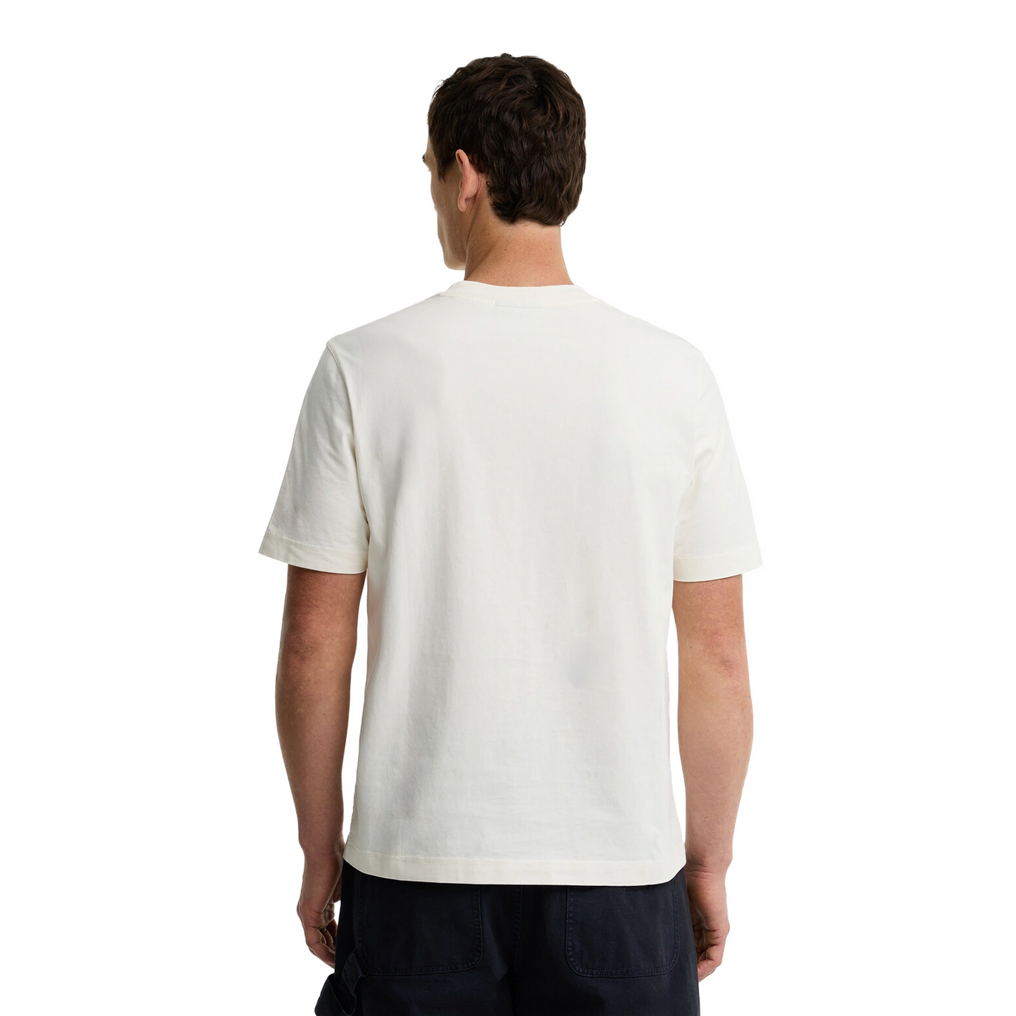 Barbour Wadsworth T-Shirt