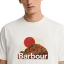 Barbour Wadsworth T-Shirt