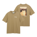 Barbour Birchcliffe T-Shirt