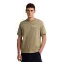 Barbour Birchcliffe T-Shirt