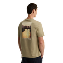Barbour Birchcliffe T-Shirt