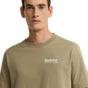Barbour Birchcliffe T-Shirt