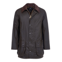 Barbour Classic Beaufort Wax Jacket