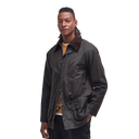 Barbour Classic Beaufort Wax Jacket
