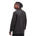 Barbour Classic Beaufort Wax Jacket
