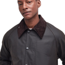 Barbour Classic Beaufort Wax Jacket