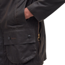 Barbour Classic Beaufort Wax Jacket