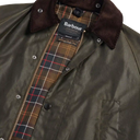 Barbour Bedale Wax Jacket