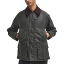 Barbour Bedale Wax Jacket
