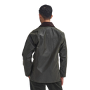 Barbour Bedale Wax Jacket