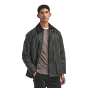 Barbour Bedale Wax Jacket
