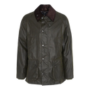 Barbour Bedale Wax Jacket