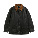 Barbour Festive Ashby Jacket