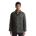 Barbour Festive Ashby Jacket
